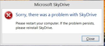 SkyDrive error.jpg