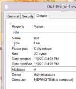 ouz properties details jpg.JPG