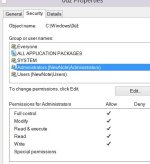 OUZ administrator security.JPG