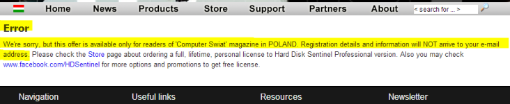 Magical Snap - 2013.02.17 10.52 - 002.png