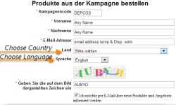 Magical Snap - 2013.02.17 21.27 - 001.png