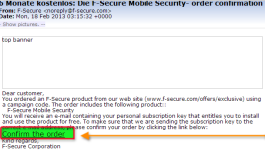 Magical Snap - 2013.02.17 21.23 - 001.png