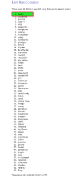 Magical Snap - 2013.02.20 10.14 - 002.png