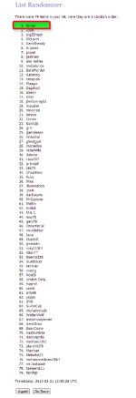 Magical Snap - 2013.02.21 07.57 - 001.png