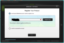 BitDefender NoAccepPaintedOutt.png