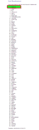 Magical Snap - 2013.02.23 10.49 - 002.png