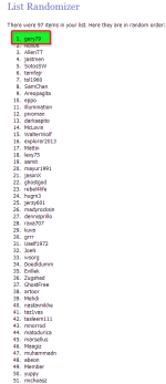 Magical Snap - 2013.02.24 09.21 - 001.png