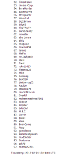 Magical Snap - 2013.02.24 09.22 - 002.png