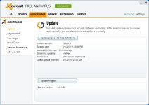 avast-8-screenshot-3.jpg