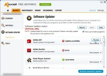 avast-8-settings-3.jpg