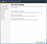 avast-8-settings-6.jpg