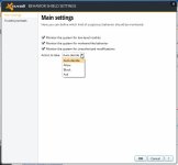 avast-8-settings-7.jpg