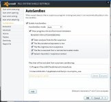 avast-8-settings-8.jpg