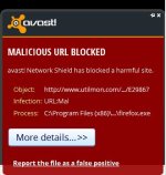 avast-8-detection-1.jpg