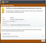 avast-8-detection-2.jpg