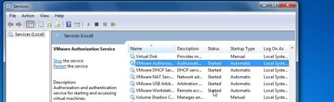 vmware-services.jpg