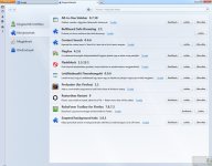 firefox addons.jpg