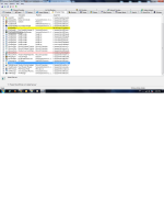 autorun-scheduled task.png