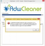 AdwCleanerError.jpg