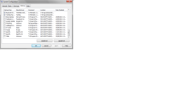 Msconfig Start up.png