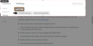 Chrome content settings.png