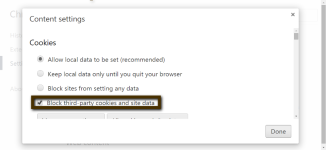 Chrome - Block cookies & site data.png