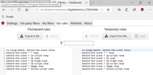 ScreenHunter_123 Nov. 13 16.19.jpg