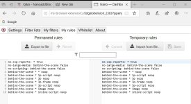 ScreenHunter_122 Nov. 13 16.18.jpg