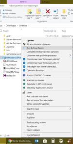 Schermopname (2).png