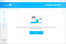 F-Secure Parental control.PNG