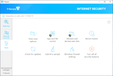 F-Secure Tools.PNG