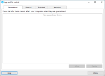 F-Secure app and file control.PNG