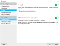 F-Secure Firewall settings.PNG