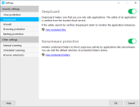 F-Secure Deep Guard settings.PNG