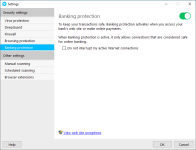 F-Secure Banking Protection settings.PNG