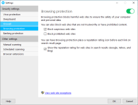 F-Secure Browsing Protection settings.PNG