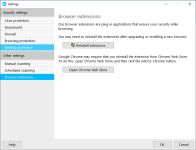 F-Secure Browser Extensions.PNG