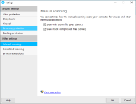 F-Secure Manual scanning.PNG