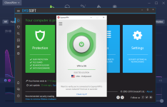 Fallen's laptop setup.png