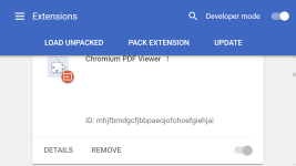 Screenshot (1226).png