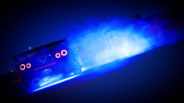 nissan_skyline_gt_r_v_spec_r34__lostprophets__5_by_brand60-dcfrvus.png