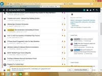 MalwareTips Bug 01.jpg