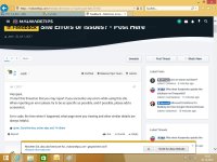 MalwareTips Bug 02.jpg