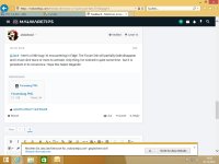 MalwareTips Bug 03.jpg