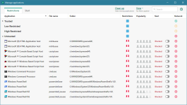 K - BLOQUEO DE INTERPRETES.png