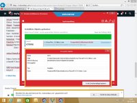 Zemana AntiMalware 2.74.2.150 FP 01.jpg