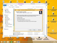 ZAM 3.0 German Translation Bug 01.jpg