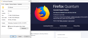 Untitled.png Untitled.png