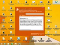 Zemana Anti-Malware 3.0 Bug 02.jpg
