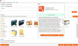 Annotation 2019-01-04 143728.jpg